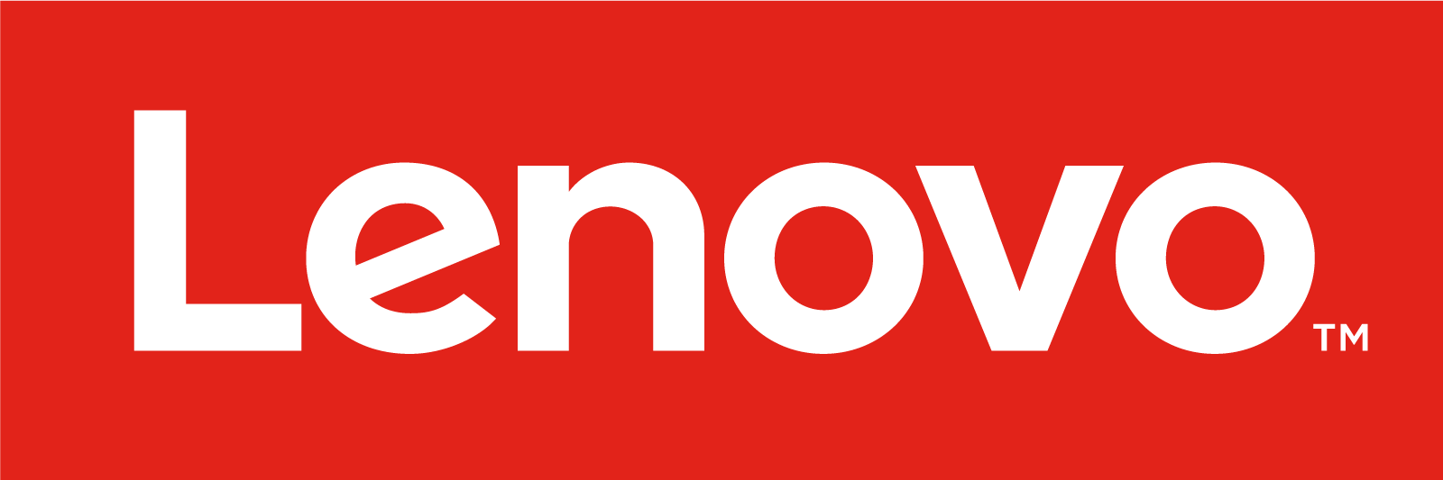 Lenovo cliente de Revoltosos® Madrid