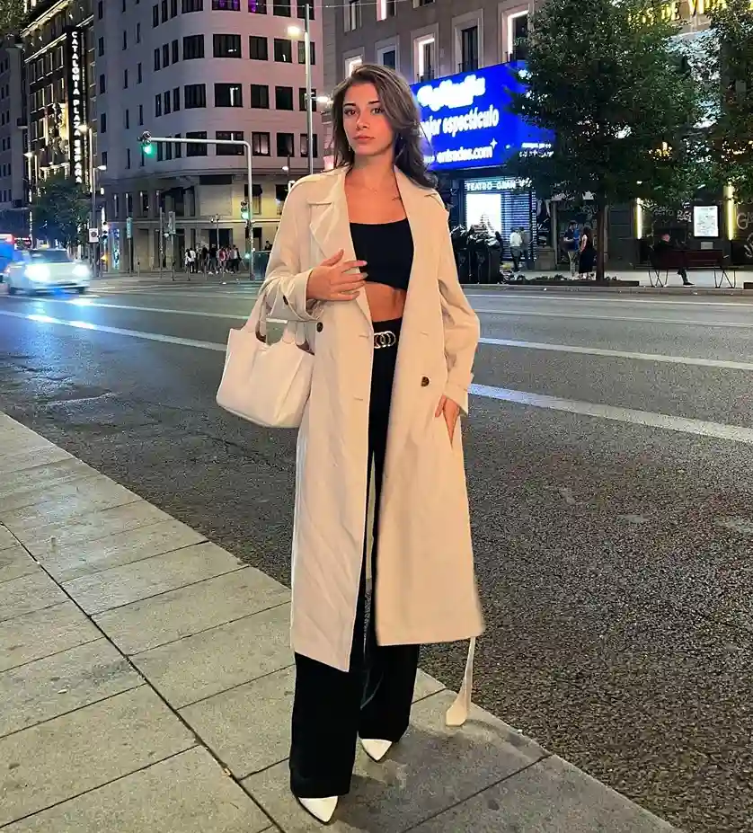 ALEXIA