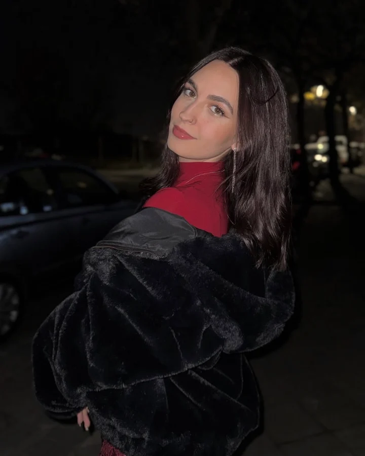PAULA